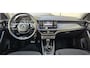 Skoda Kamiq 1.0 TSI Ambition