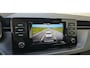 Skoda Kamiq 1.0 TSI Ambition