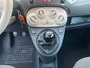 Fiat 500C 1.2 Lounge