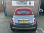 Fiat 500C 1.2 Lounge