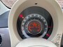 Fiat 500C 1.2 Lounge