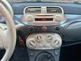 Fiat 500C 1.2 Lounge