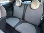 Fiat 500C 1.2 Lounge