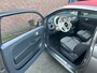Fiat 500C 1.2 Lounge