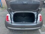 Fiat 500C 1.2 Lounge