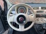 Fiat 500C 1.2 Lounge