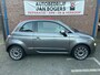 Fiat 500C 1.2 Lounge