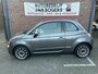 Fiat 500C 1.2 Lounge