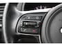 Kia Sportage 1.6 GDi Executive Line leder/Navi/17"/Cam/Pdc 2x/Keyl/Winter/JBL