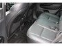 Kia Sportage 1.6 GDi Executive Line leder/Navi/17"/Cam/Pdc 2x/Keyl/Winter/JBL