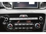 Kia Sportage 1.6 GDi Executive Line leder/Navi/17"/Cam/Pdc 2x/Keyl/Winter/JBL