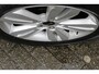 Kia Sportage 1.6 GDi Executive Line leder/Navi/17"/Cam/Pdc 2x/Keyl/Winter/JBL