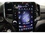 Dodge Ram 1500 5.7L V8 HEMI laramie ACC Navi Panoramadak Harman&Kardon Head-Up