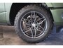 Dodge Ram 1500 5.7L V8 HEMI laramie ACC Navi Panoramadak Harman&Kardon Head-Up