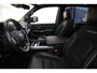 Dodge Ram 1500 5.7L V8 HEMI laramie ACC Navi Panoramadak Harman&Kardon Head-Up