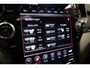 Dodge Ram 1500 5.7L V8 HEMI laramie ACC Navi Panoramadak Harman&Kardon Head-Up