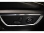 Dodge Ram 1500 5.7L V8 HEMI laramie ACC Navi Panoramadak Harman&Kardon Head-Up
