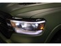 Dodge Ram 1500 5.7L V8 HEMI laramie ACC Navi Panoramadak Harman&Kardon Head-Up