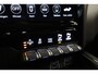 Dodge Ram 1500 5.7L V8 HEMI laramie ACC Navi Panoramadak Harman&Kardon Head-Up