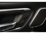 Dodge Ram 1500 5.7L V8 HEMI laramie ACC Navi Panoramadak Harman&Kardon Head-Up