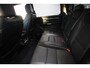 Dodge Ram 1500 5.7L V8 HEMI laramie ACC Navi Panoramadak Harman&Kardon Head-Up