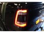 Dodge Ram 1500 5.7L V8 HEMI laramie ACC Navi Panoramadak Harman&Kardon Head-Up