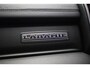 Dodge Ram 1500 5.7L V8 HEMI laramie ACC Navi Panoramadak Harman&Kardon Head-Up
