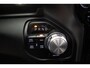 Dodge Ram 1500 5.7L V8 HEMI laramie ACC Navi Panoramadak Harman&Kardon Head-Up