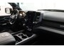 Dodge Ram 1500 5.7L V8 HEMI laramie ACC Navi Panoramadak Harman&Kardon Head-Up