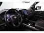 Dodge Ram 1500 5.7L V8 HEMI laramie ACC Navi Panoramadak Harman&Kardon Head-Up