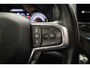 Dodge Ram 1500 5.7L V8 HEMI laramie ACC Navi Panoramadak Harman&Kardon Head-Up