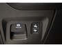 Dodge Ram 1500 5.7L V8 HEMI laramie ACC Navi Panoramadak Harman&Kardon Head-Up