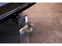 Dodge Ram 1500 5.7L V8 HEMI laramie ACC Navi Panoramadak Harman&Kardon Head-Up