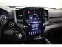 Dodge Ram 1500 5.7L V8 HEMI laramie ACC Navi Panoramadak Harman&Kardon Head-Up