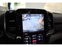Dodge Ram 1500 5.7L V8 HEMI laramie ACC Navi Panoramadak Harman&Kardon Head-Up