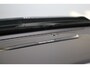 Dodge Ram 1500 5.7L V8 HEMI laramie ACC Navi Panoramadak Harman&Kardon Head-Up