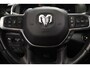 Dodge Ram 1500 5.7L V8 HEMI laramie ACC Navi Panoramadak Harman&Kardon Head-Up