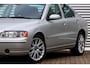 Volvo S60 2.4 Summum 170Pk Automaat volledige historie