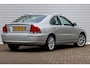 Volvo S60 2.4 Summum 170Pk Automaat volledige historie