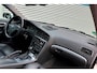 Volvo S60 2.4 Summum 170Pk Automaat volledige historie