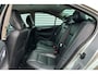 Volvo S60 2.4 Summum 170Pk Automaat volledige historie