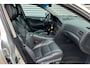 Volvo S60 2.4 Summum 170Pk Automaat volledige historie