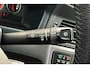 Volvo S60 2.4 Summum 170Pk Automaat volledige historie