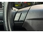 Volvo S60 2.4 Summum 170Pk Automaat volledige historie