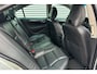 Volvo S60 2.4 Summum 170Pk Automaat volledige historie