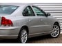 Volvo S60 2.4 Summum 170Pk Automaat volledige historie