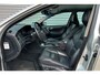 Volvo S60 2.4 Summum 170Pk Automaat volledige historie