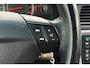 Volvo S60 2.4 Summum 170Pk Automaat volledige historie