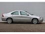 Volvo S60 2.4 Summum 170Pk Automaat volledige historie