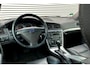 Volvo S60 2.4 Summum 170Pk Automaat volledige historie